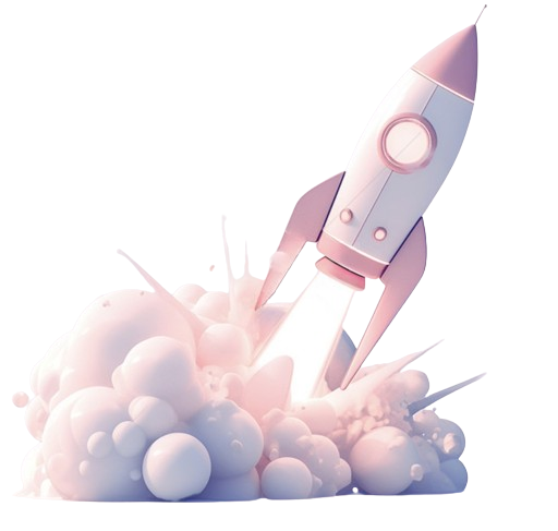 快连VPN官方网站