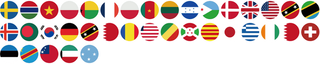 快连 - VPN下载|全球疾速网络|快连官网