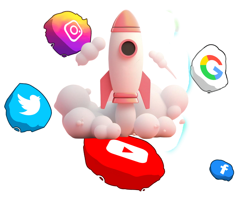 快连VPN电脑版下载官网 | 高速稳定安全连接全球网络